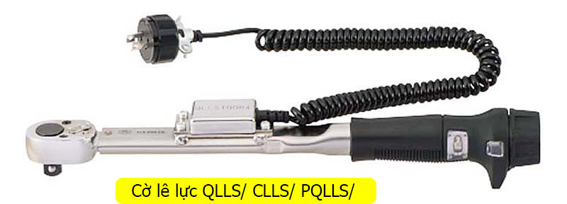 co-le-luc-QLLS-2