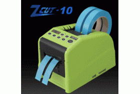 Máy cắt băng keo tự động ZCUT-10