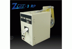 Máy cắt băng keo tự động Series ZCUT-3 RP