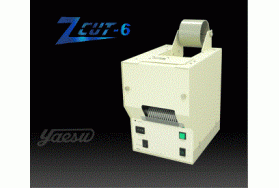 Máy cắt băng keo tự động Series ZCUT-6