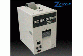Máy cắt băng keo tự động Series ZCUT-3