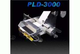 Máy cắt tem nhãn tự động PLD-3000