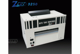 Máy cắt băng keo tự động Series ZCUT-3250