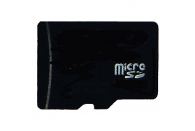 Thẻ nhớ MicroSD
