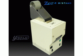 Máy cắt băng keo tự động Series ZCUT-6 W (Tiêu chuẩn)