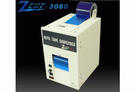 Máy cắt băng keo tự động Series ZCUT-3080